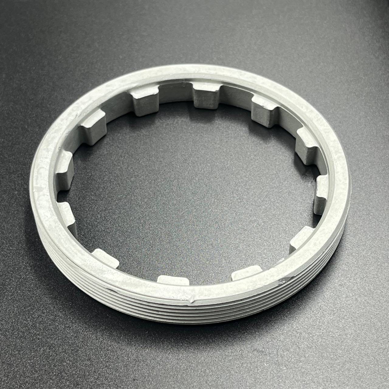 5BEE93A4-5522-448C-B1DF-43281F480702