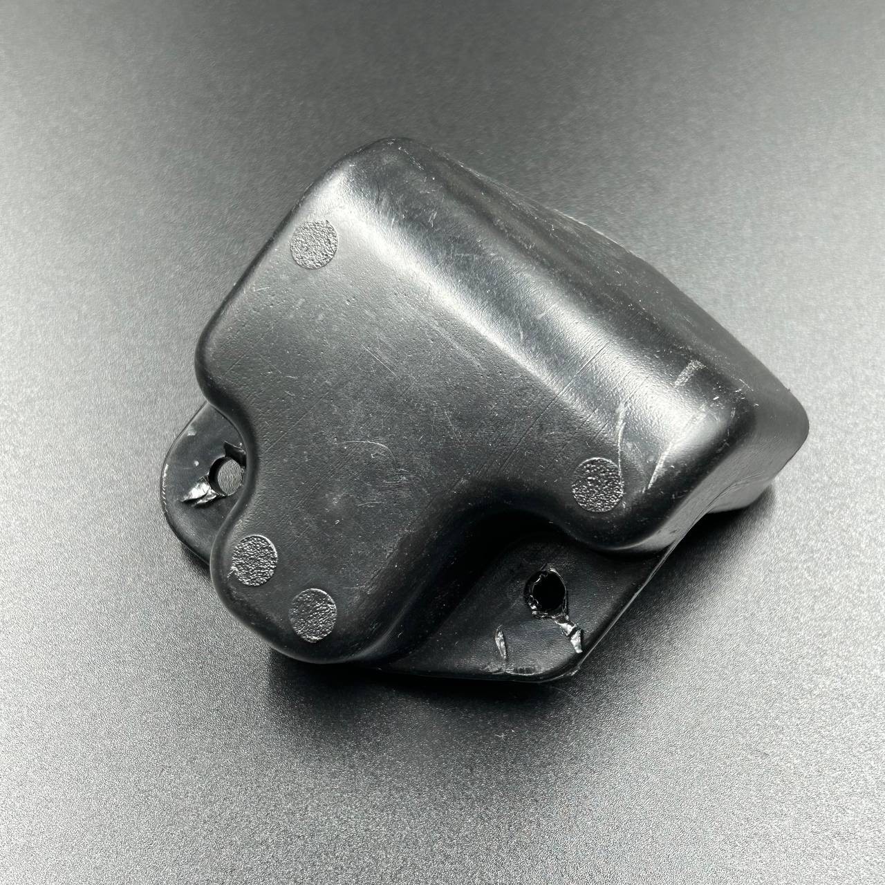 A524BCB6-7D13-494F-B4FC-815FEFC8B29F