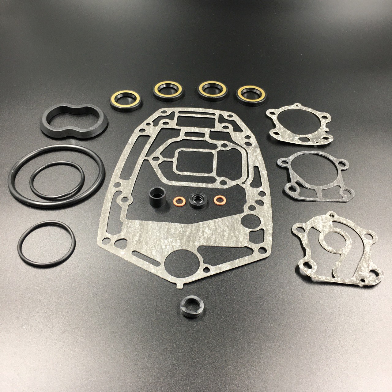 photo5435907560294165980