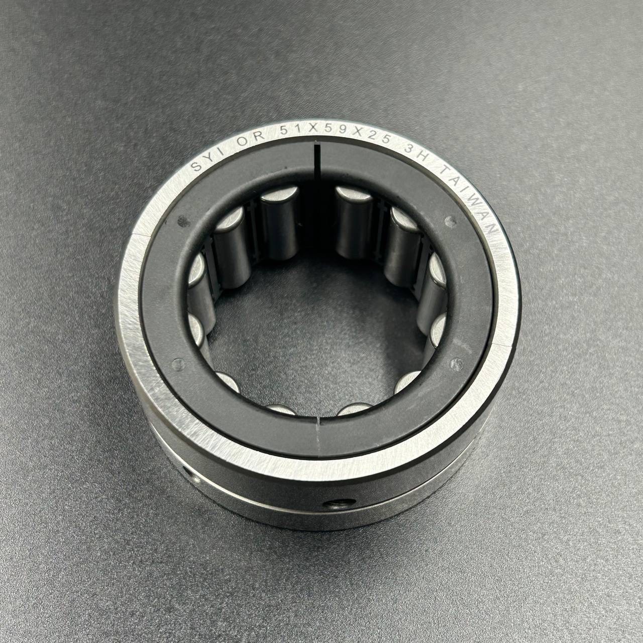 4128321B-36B5-4D02-BFA1-BF0342F517C8