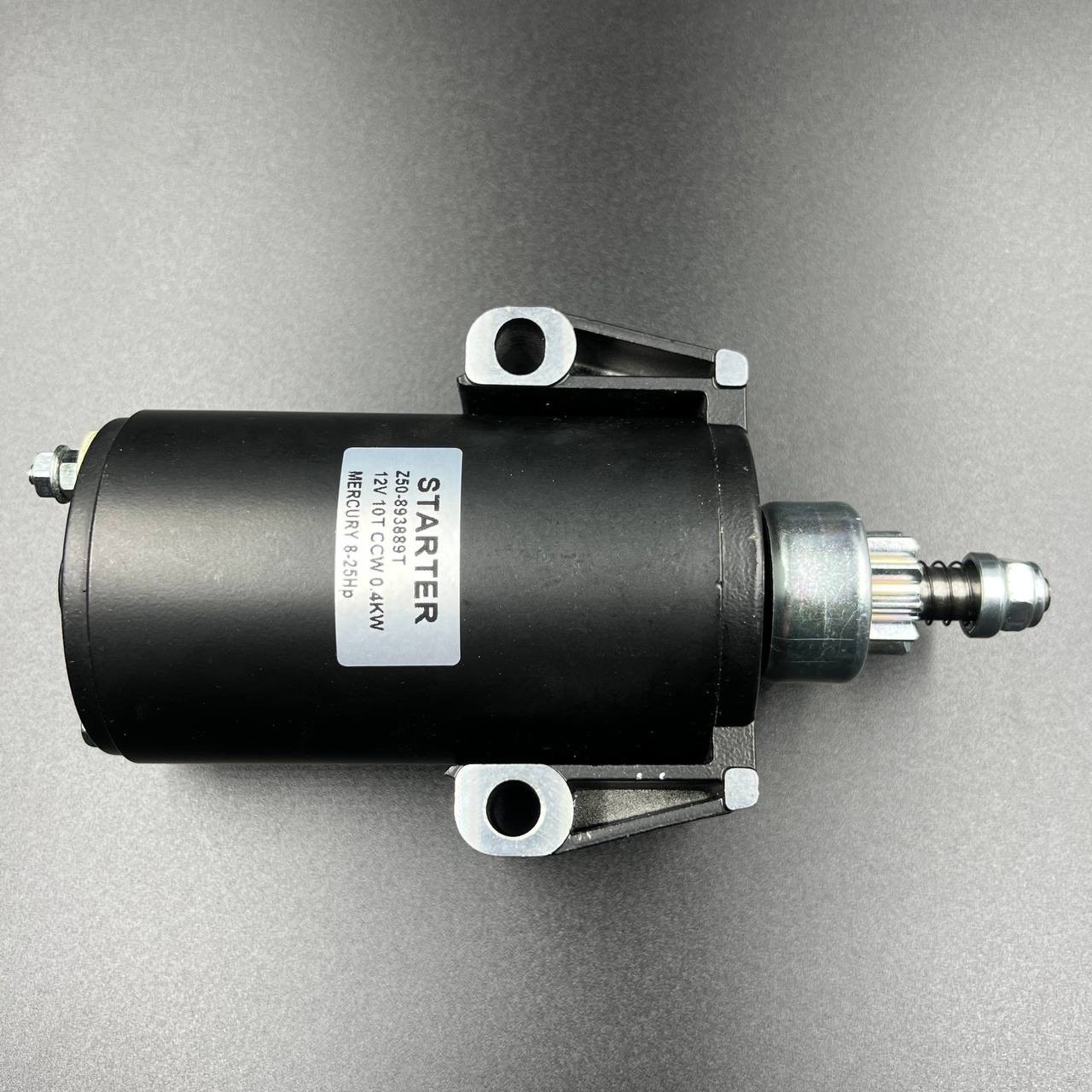 8E45DB84-5E19-4FA1-96C1-867DA8DD1F85