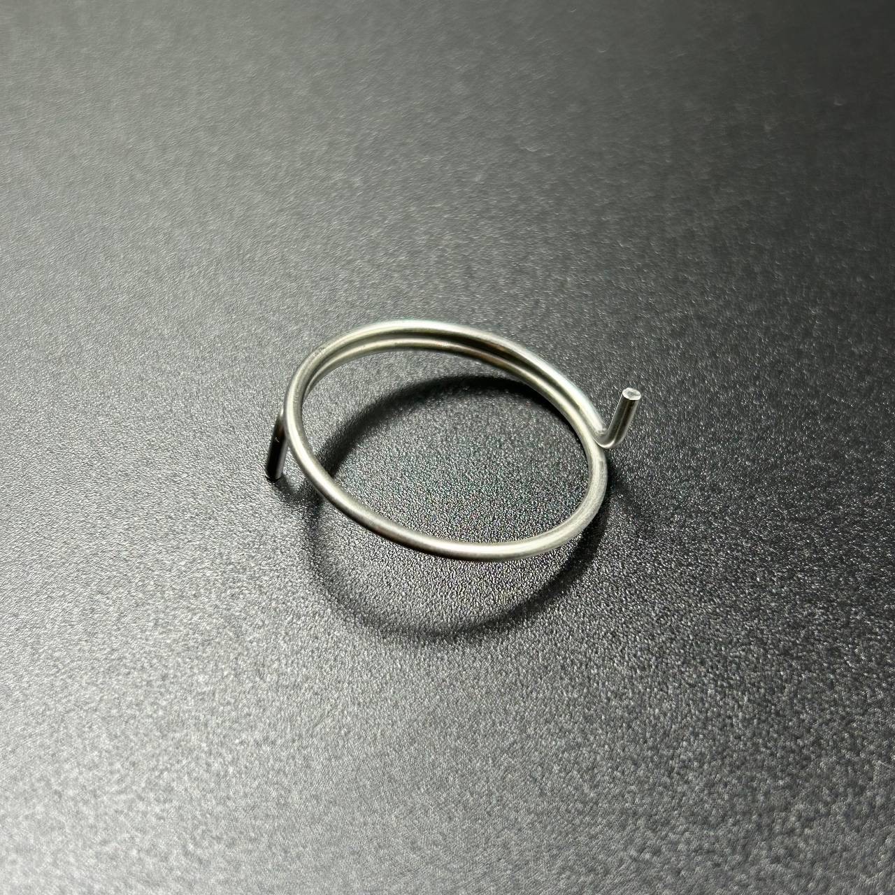 B6D07CF3-63C8-4724-A1A1-C562931537FB