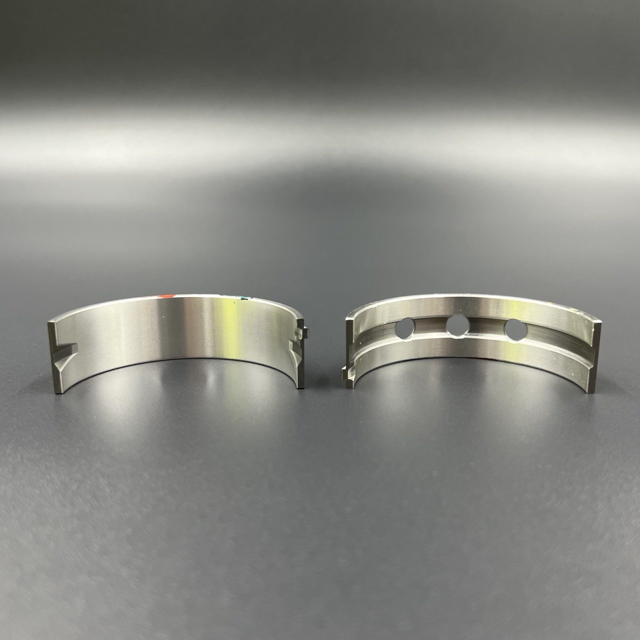 photo_2022-06-23_14-47-50