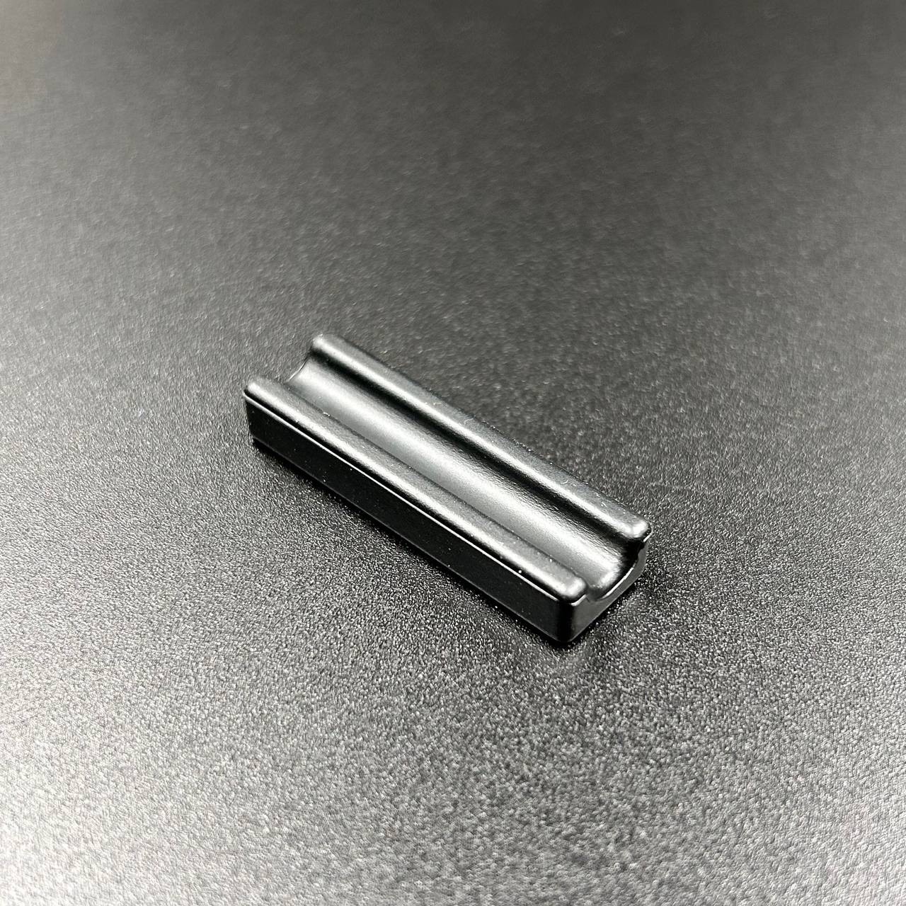 B1A43981-BB18-4F6D-A799-E58478C7984E