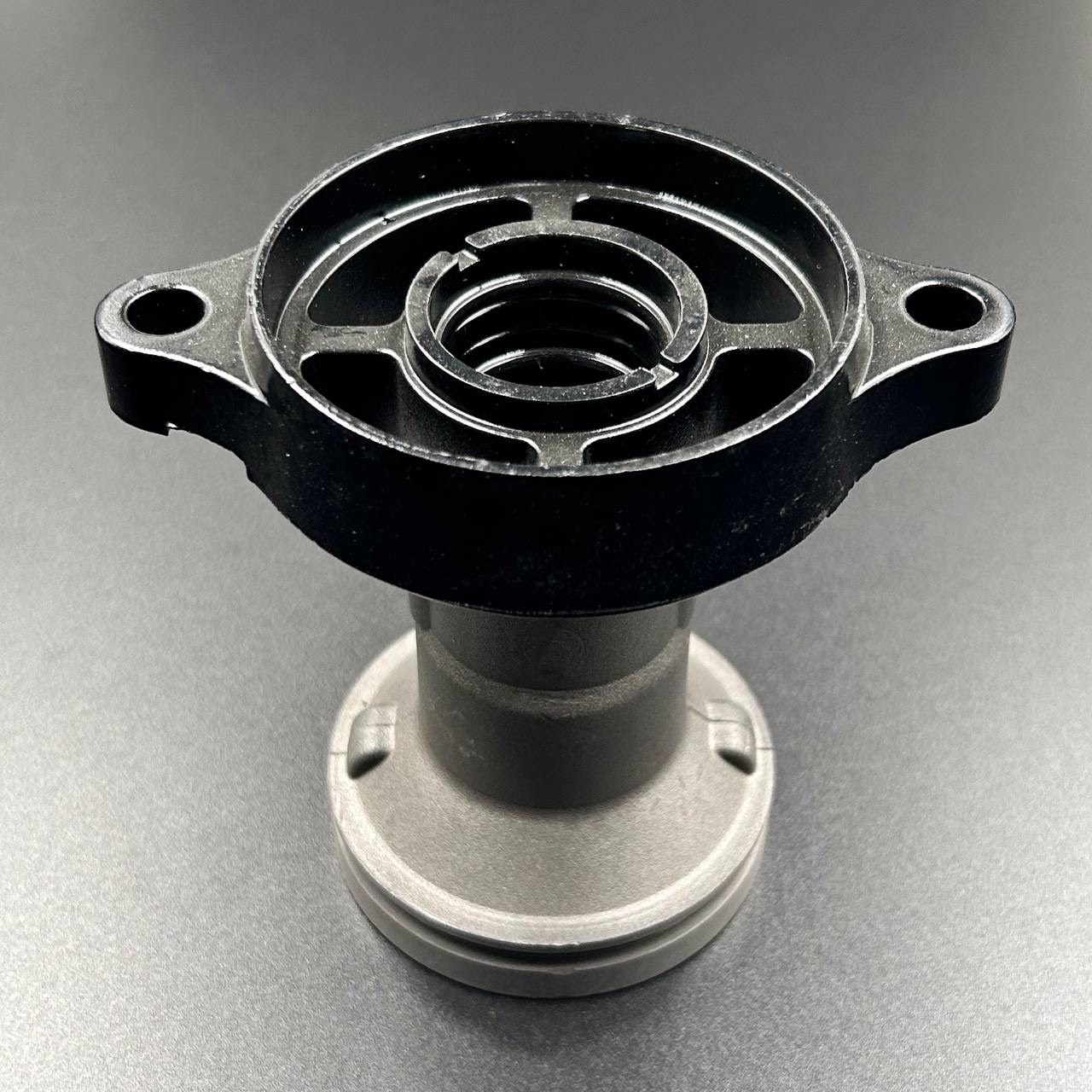 337B06CE-08BB-49CC-9151-ECEF8F97F4A4