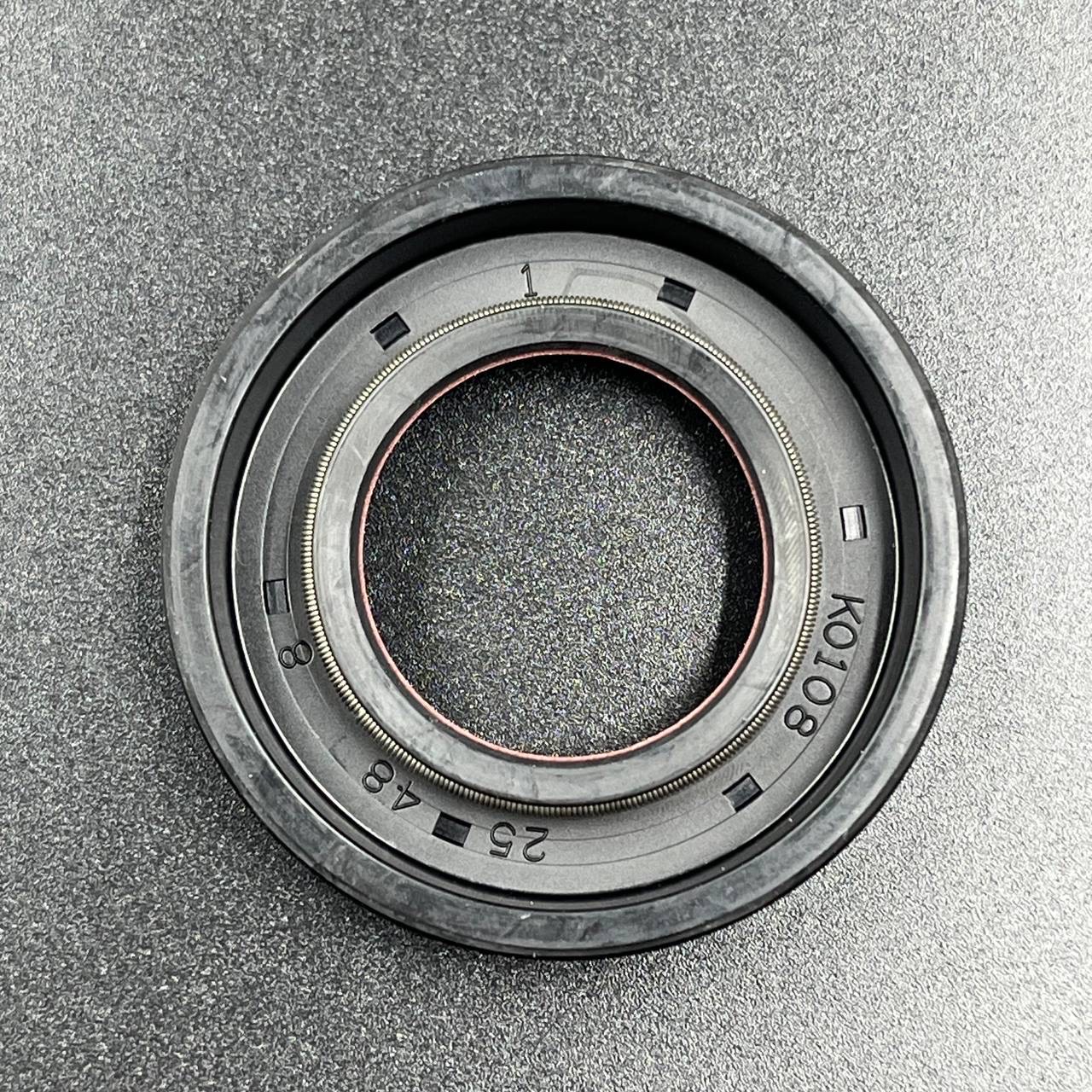 10D0B246-84D9-4782-AD71-D1AB8C12473A