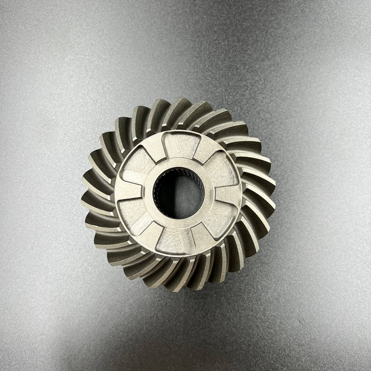 IMAGE 2023-07-10 16 51 50