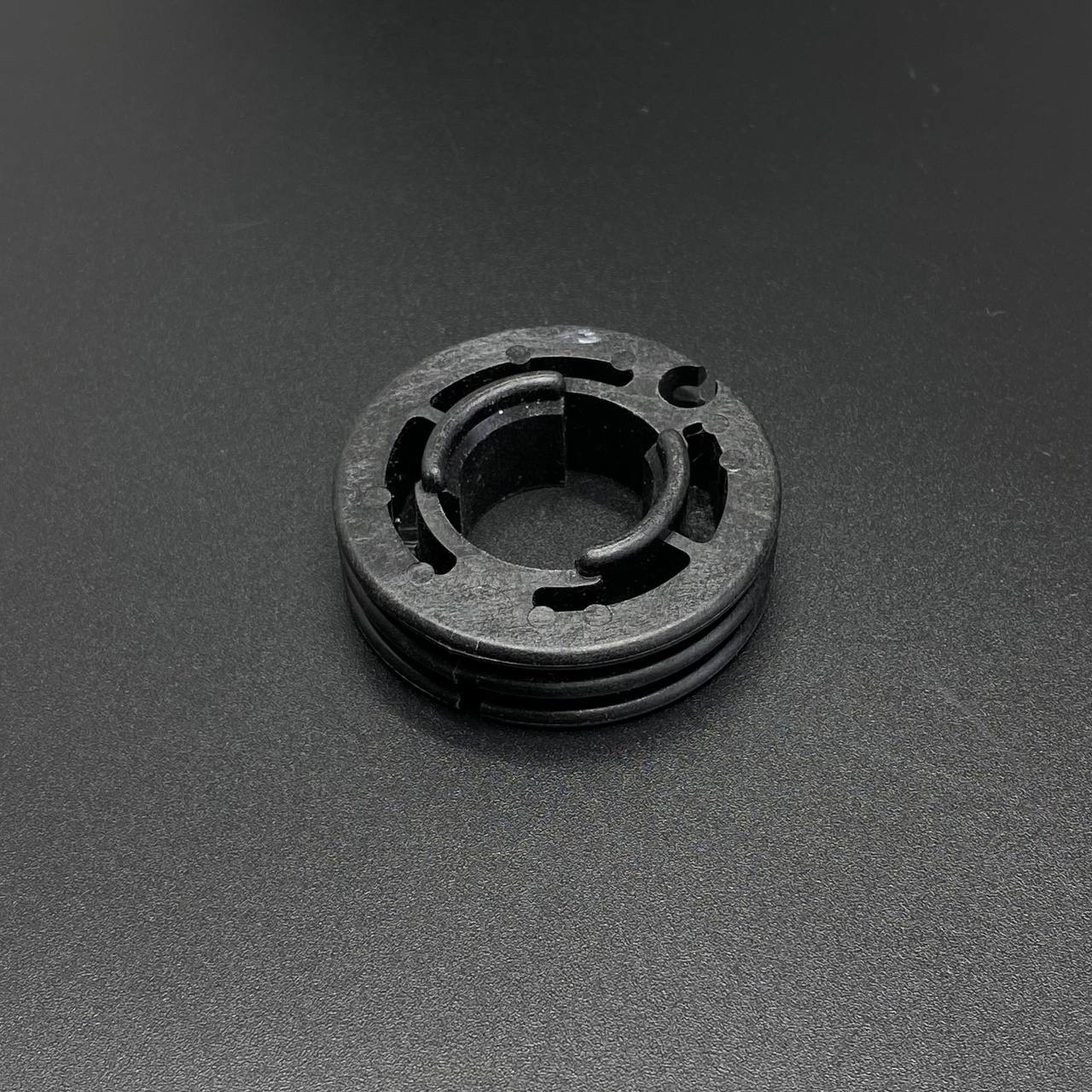 082D553F-2510-4C3B-ACA6-C74C874A147E