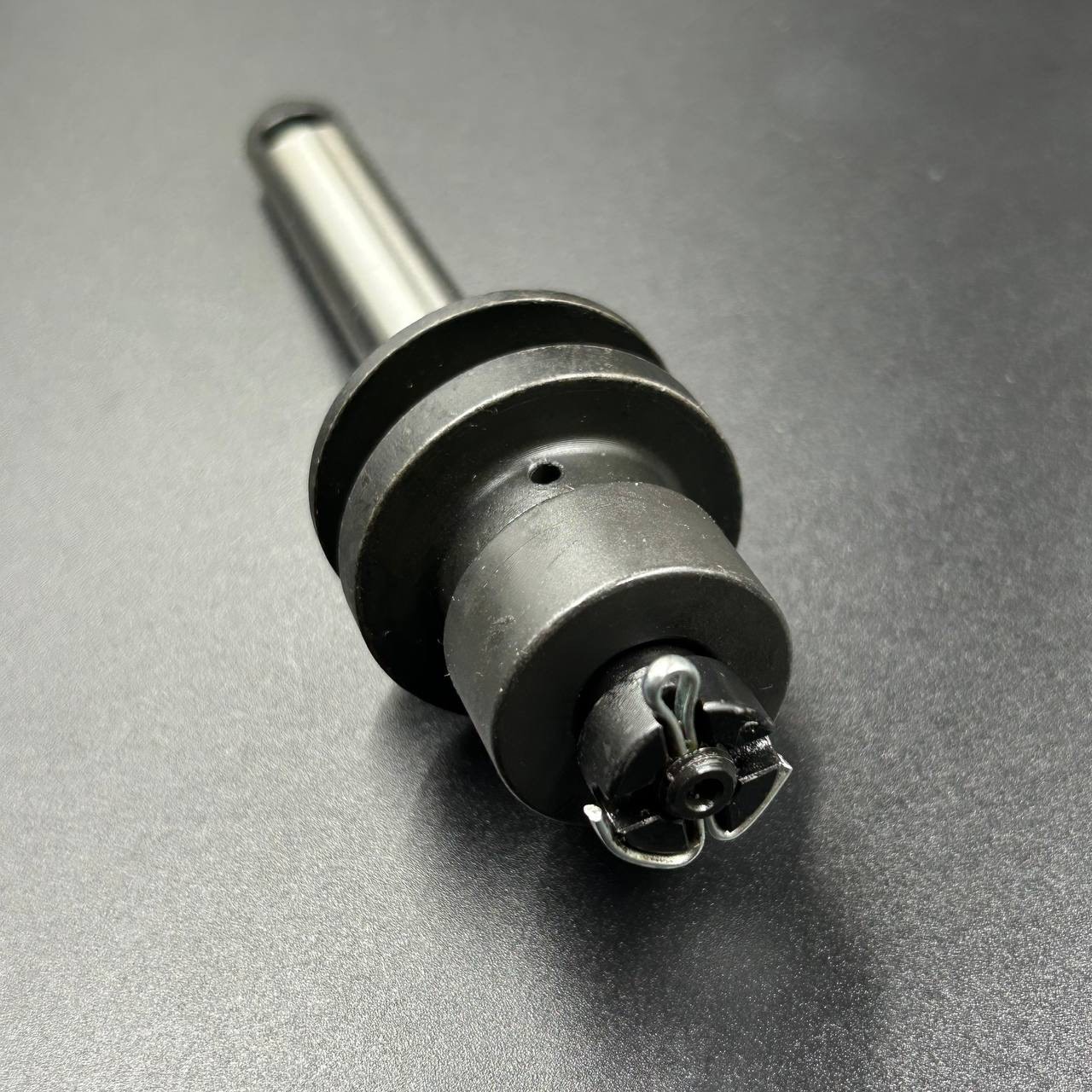 50B6BDDA-504C-4ACC-AF75-9E6CCA0AA04E