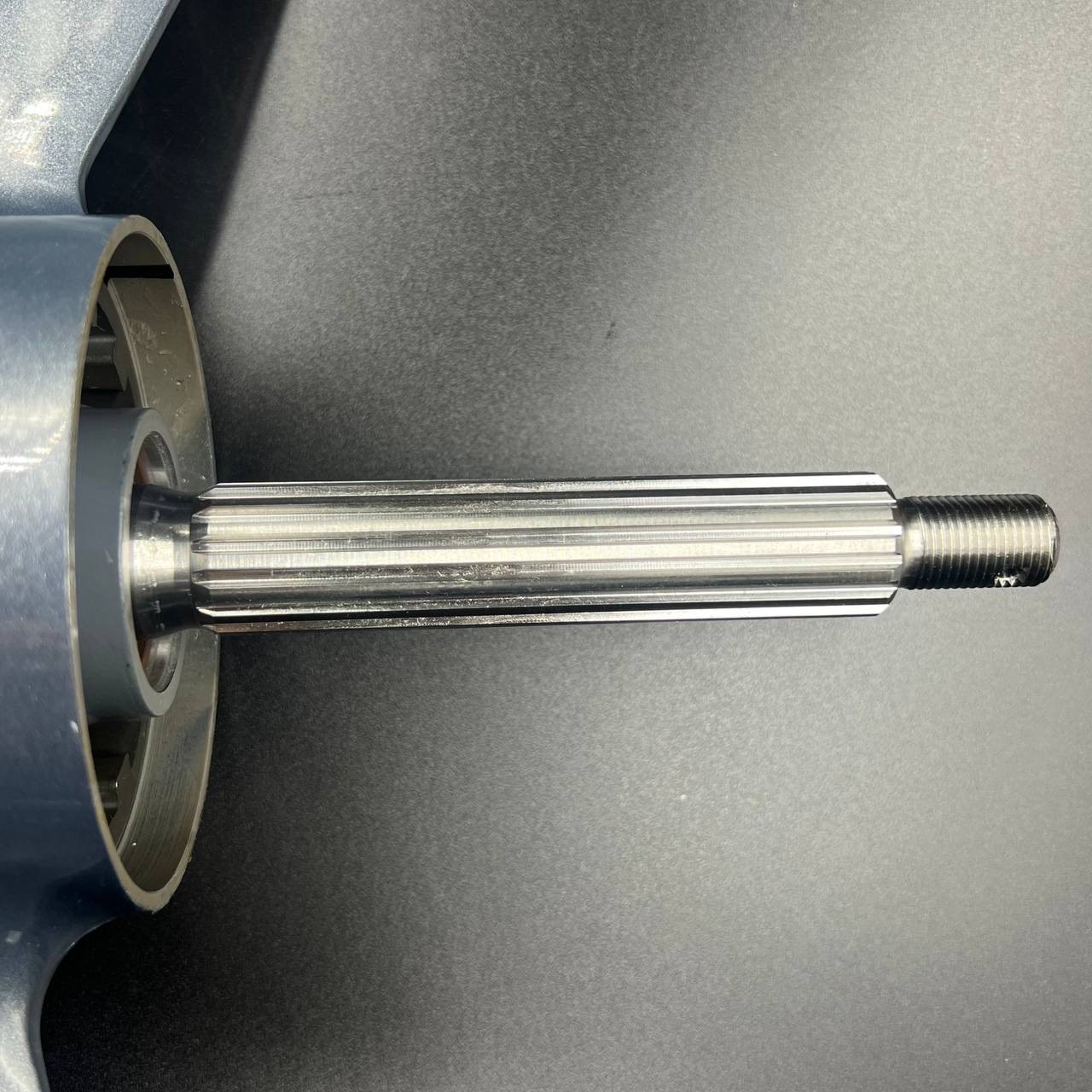 CC5C62DA-9020-4B93-B78F-61277A4330E9