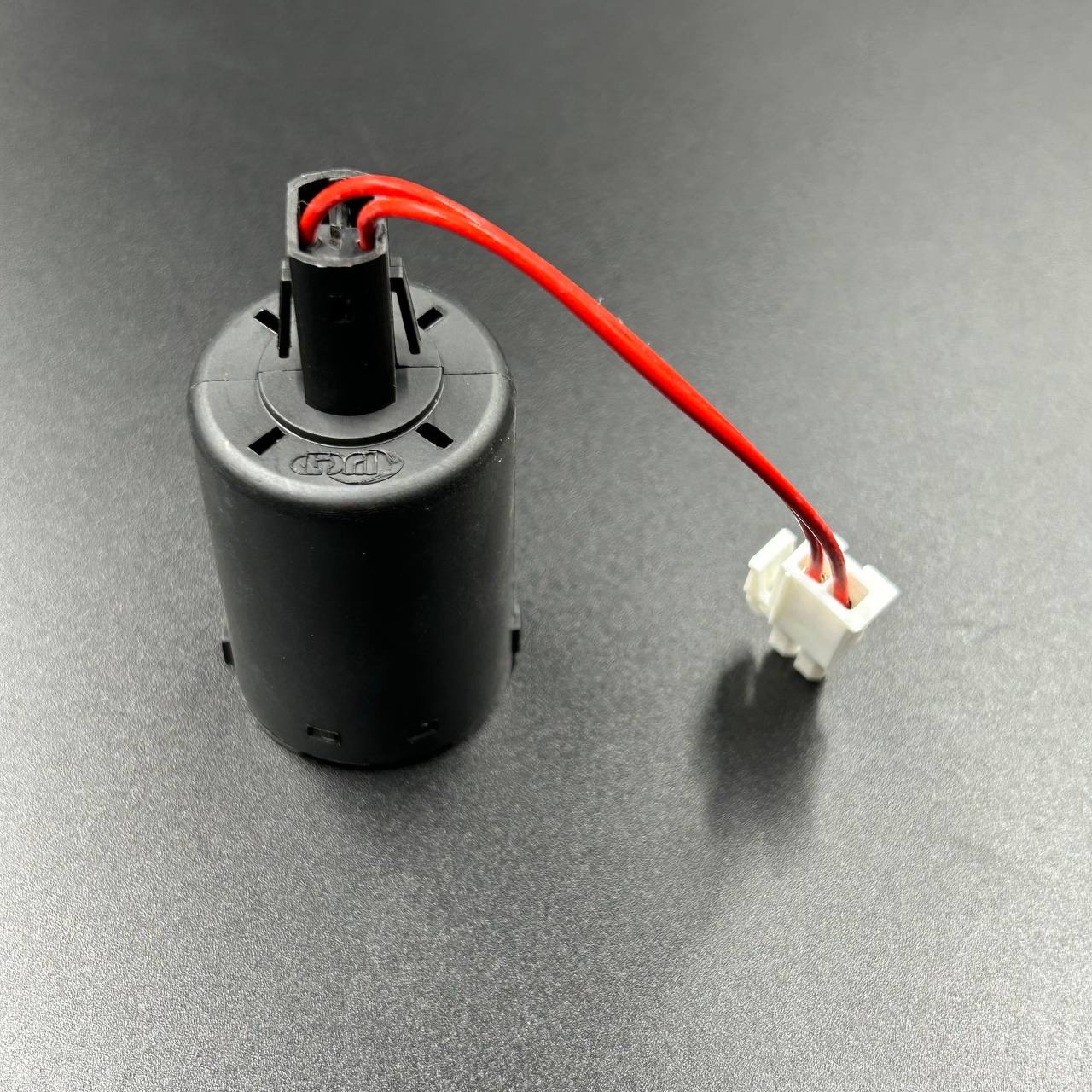 D02177E1-0B26-4E8D-96F1-4B5482946958