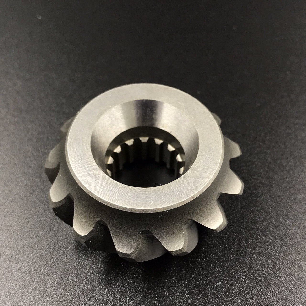 photo5307517879576538746