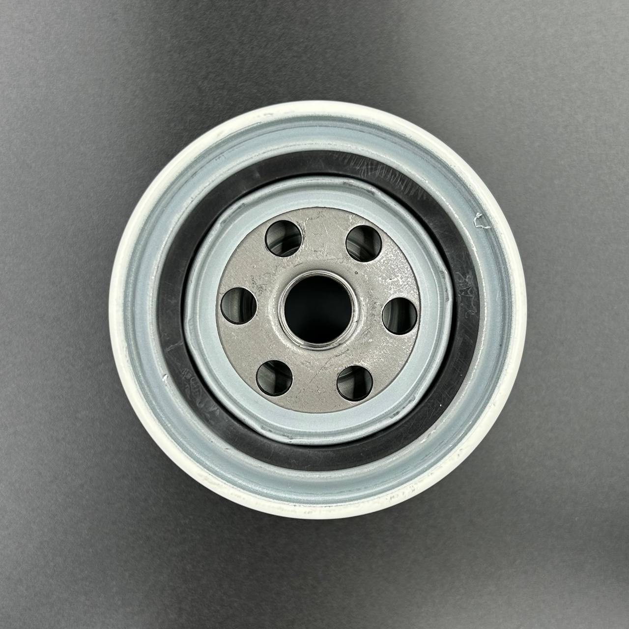 020F3987-97E0-484E-B23E-B5BA06760CAB