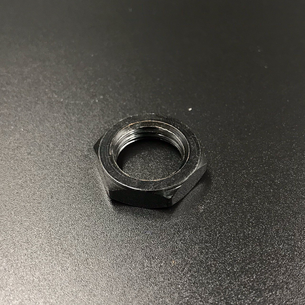 photo5319159139324243587