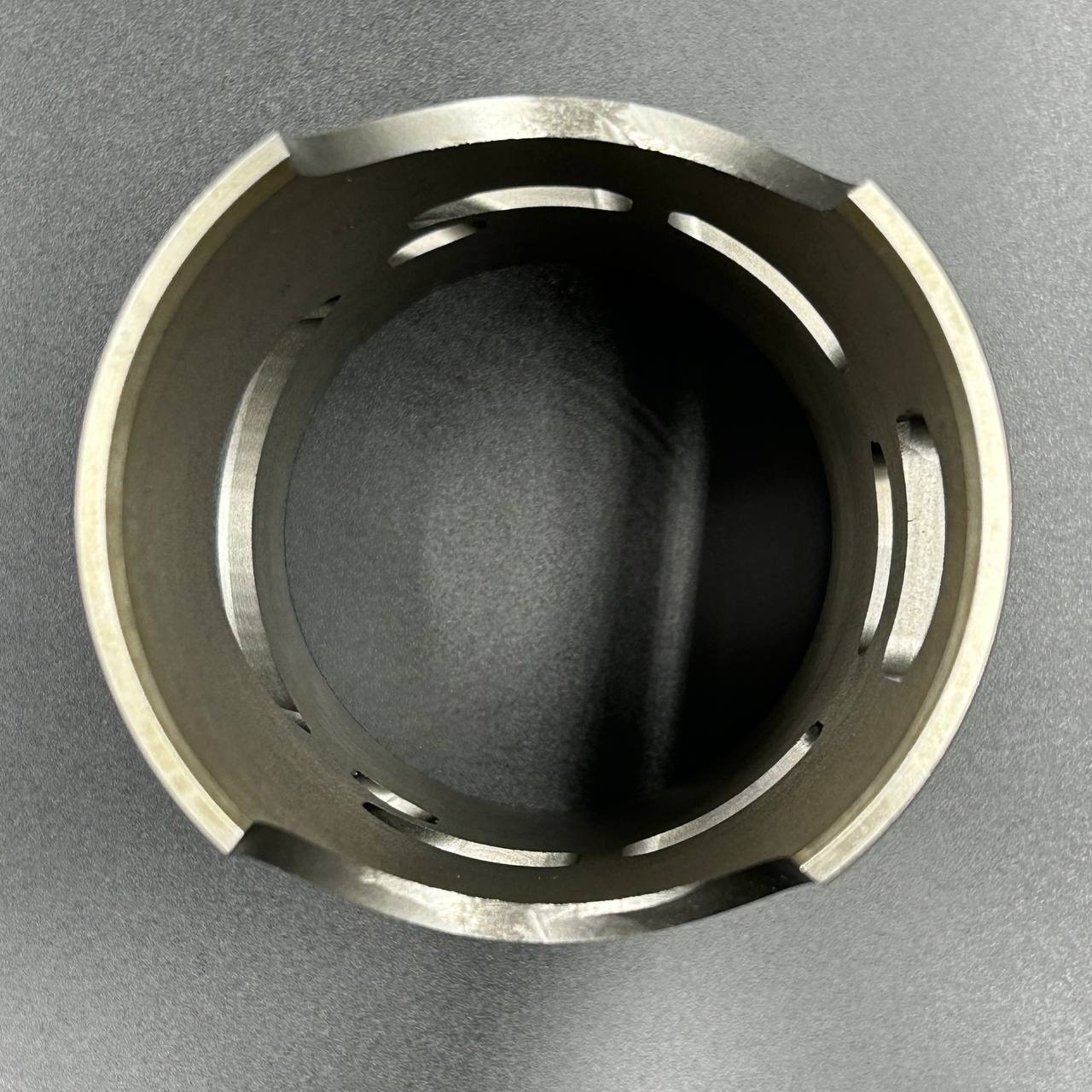 5CDEEC7C-4EEE-4609-83F4-A443982D1364