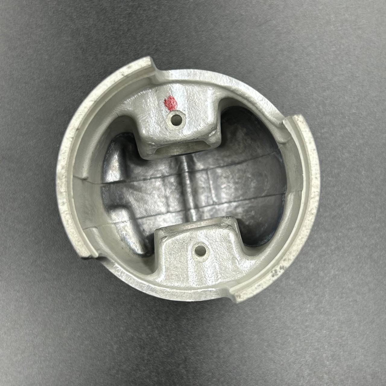 8EE33A3C-F62A-49F4-A058-2FA09EC9E9B1