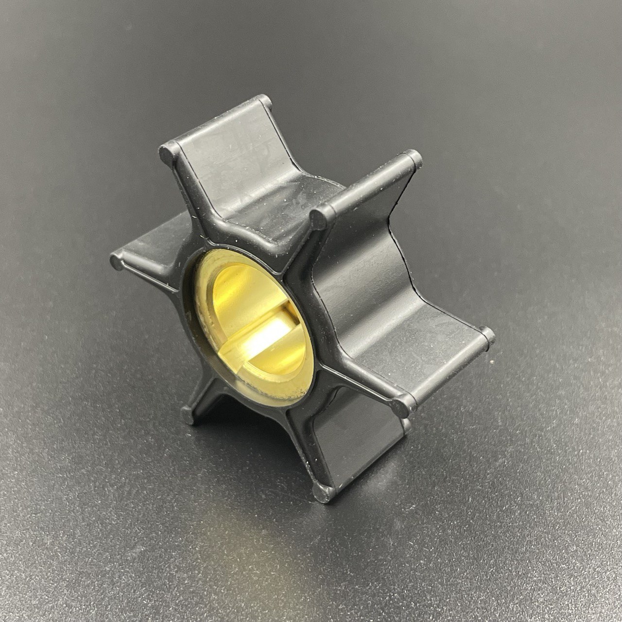 photo_2023-06-27_21-24-26