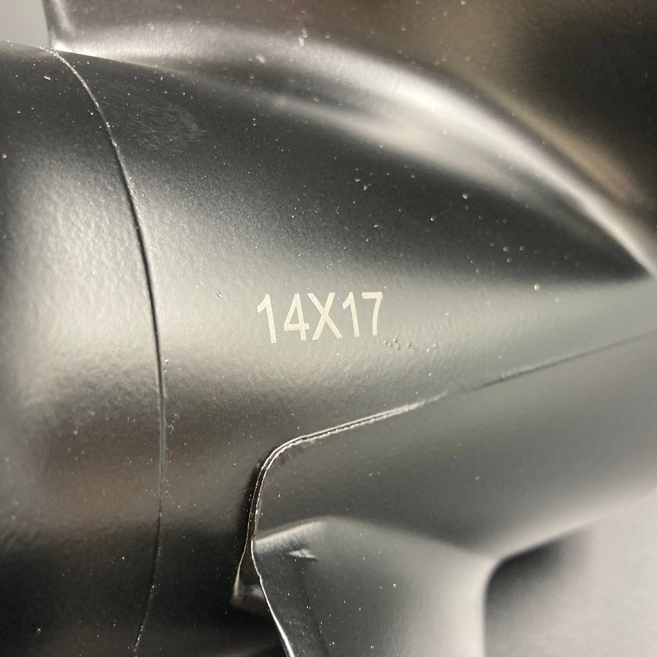 photo_2023-04-05_14-42-17