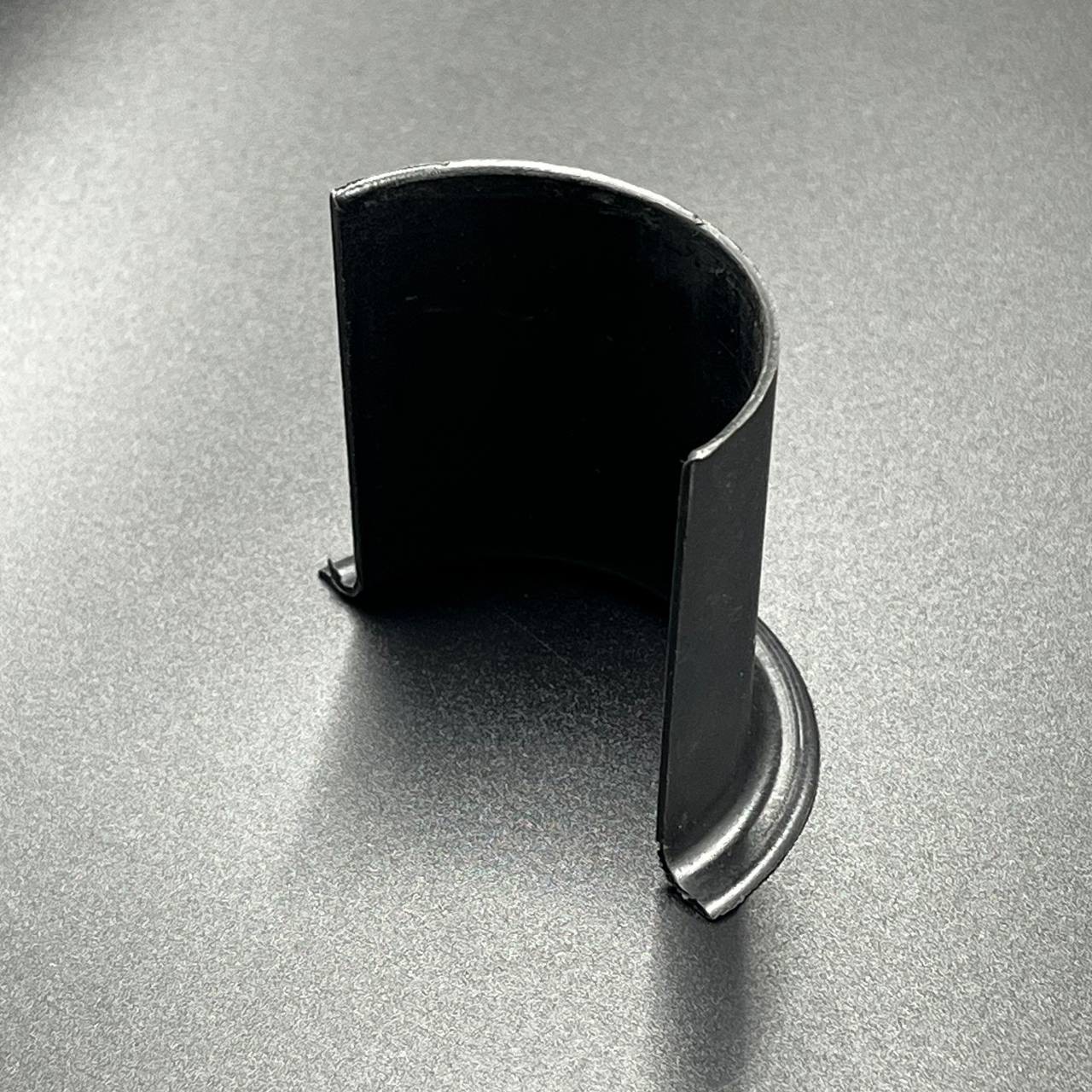 A4A05BC8-1165-4216-9A8F-26CC2816D5BF