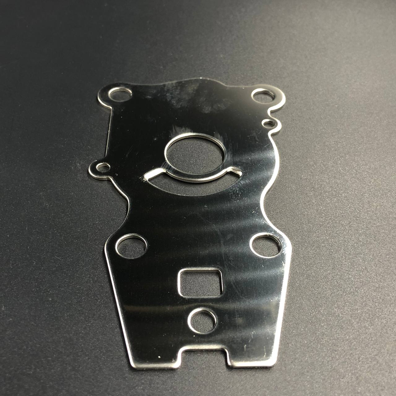 photo_2023-11-08_17-49-10 (2)