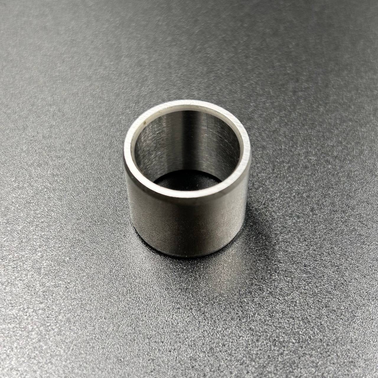 3EA5D624-FBAB-4141-8886-4A5B1EDD7B6C