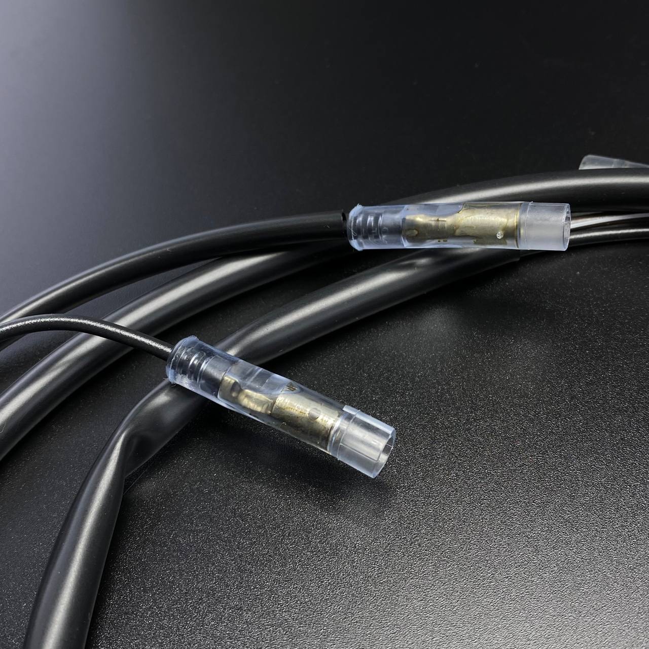 7E8669EC-162E-43CB-94DB-81E6BBAC937D