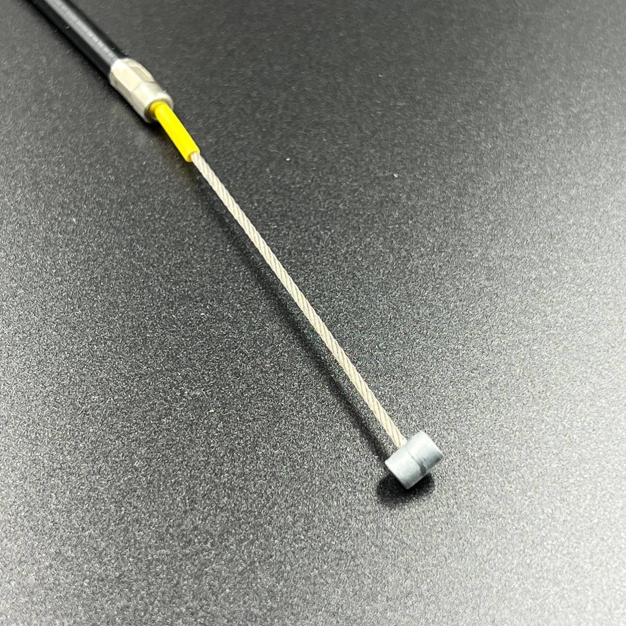 99794C20-11AC-4E02-9F69-9F3E2A8937E0