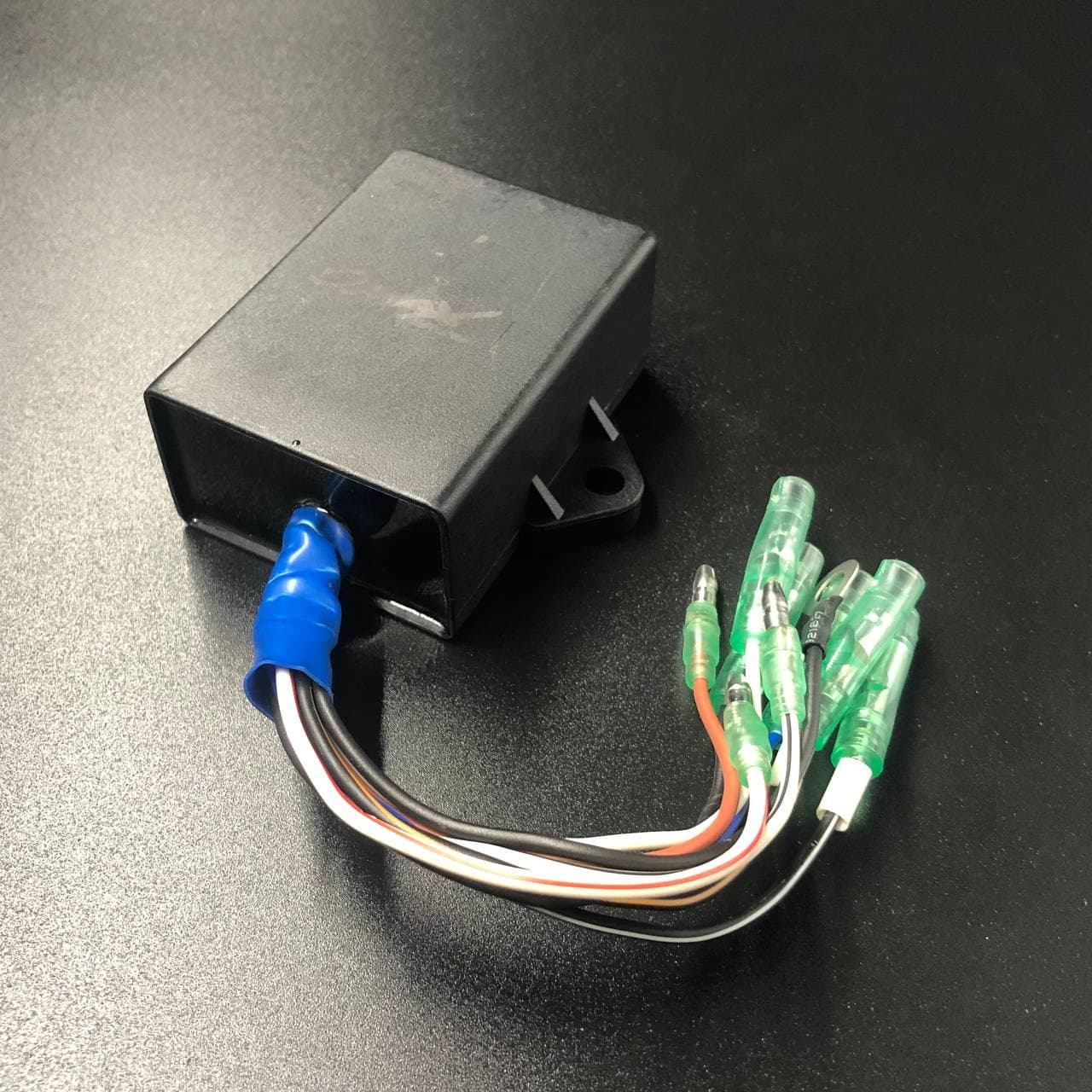 photo_2022-01-13_14-20-36