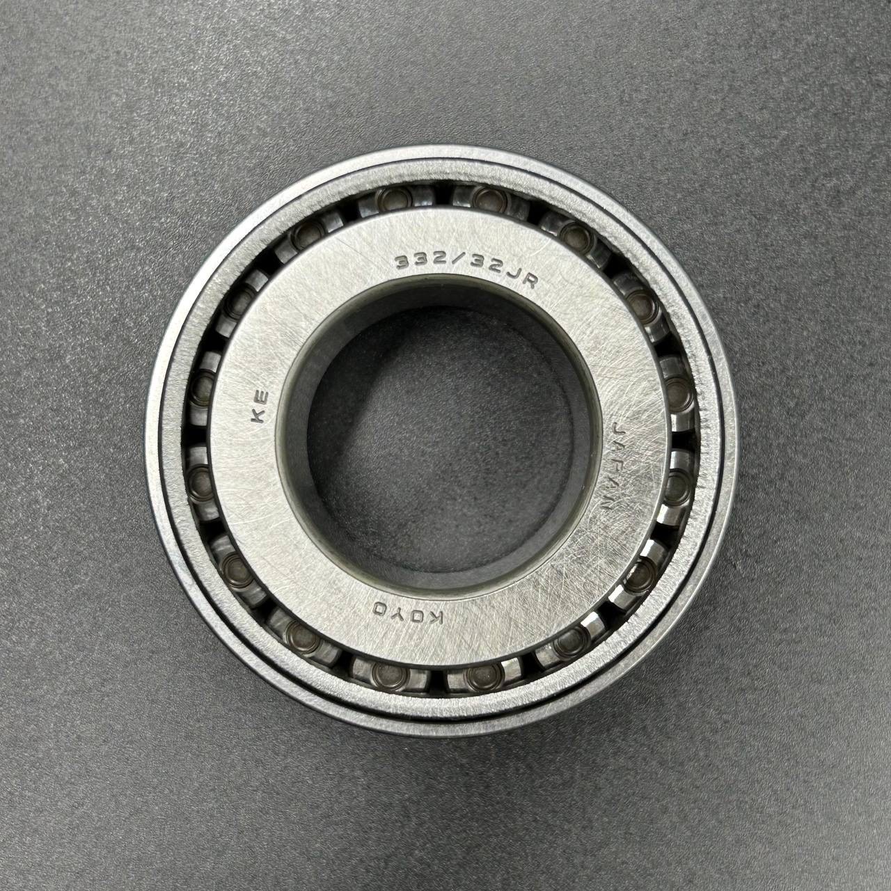 1A5A0CA1-24BD-4B06-9BAC-B4DDC194D469