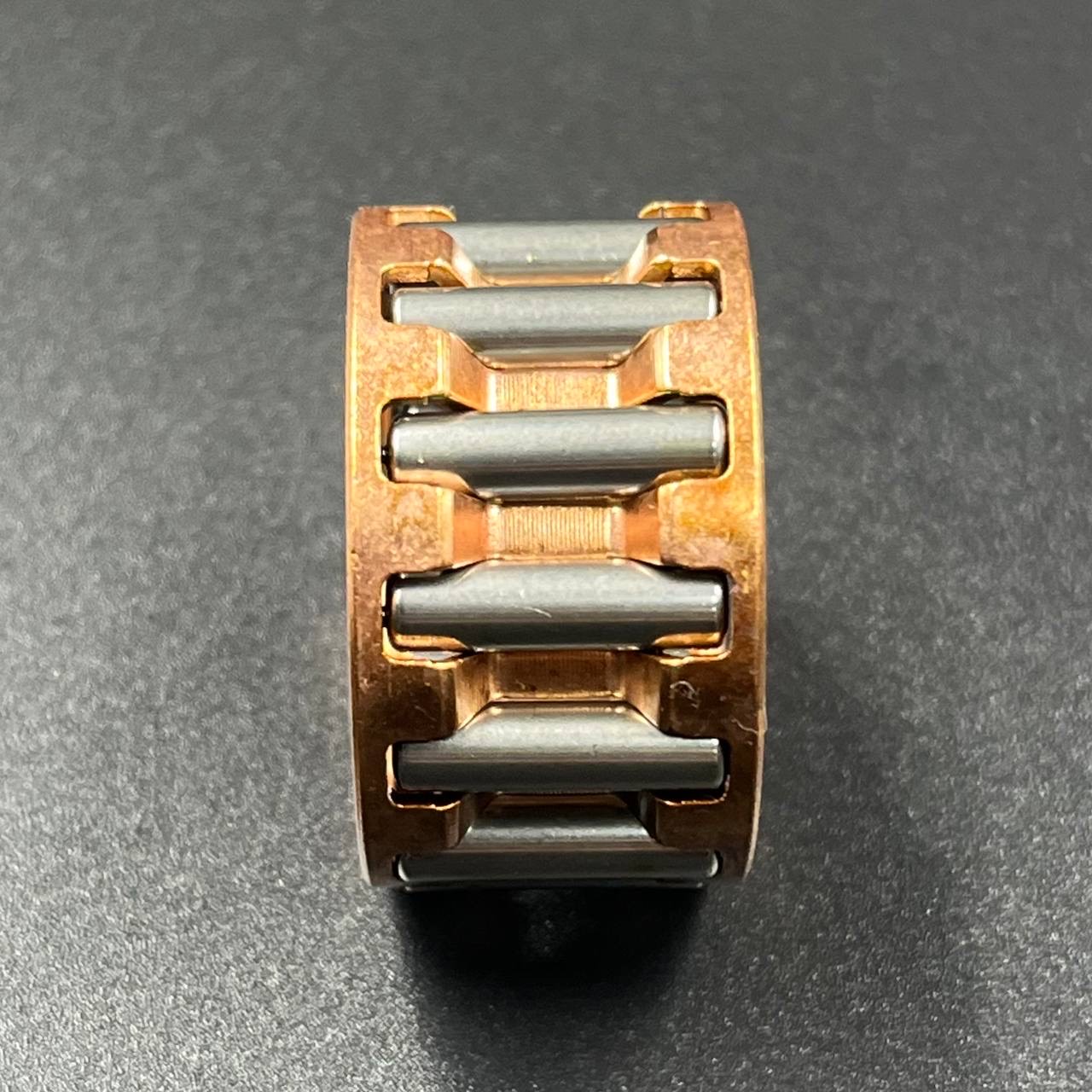 CCC9BB43-9C20-49F0-8609-86C51BD3F9E2