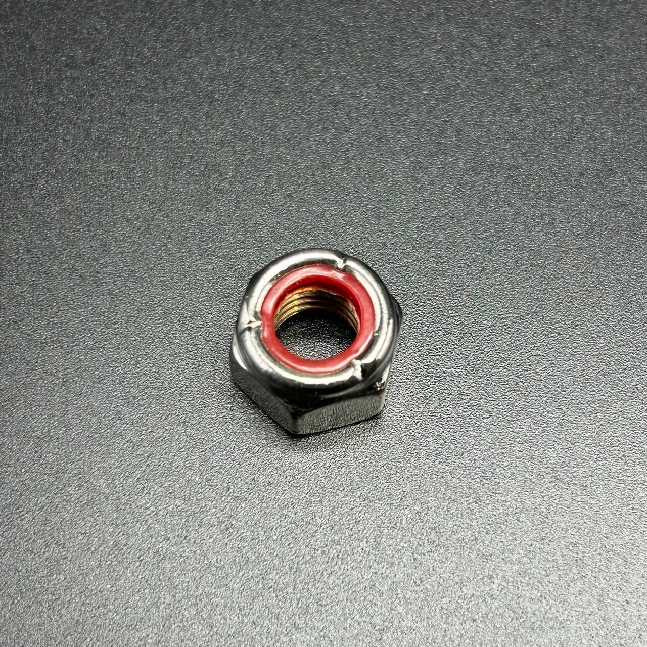 FAA91441-C4D7-4EF9-84CF-75DE327CC9E1