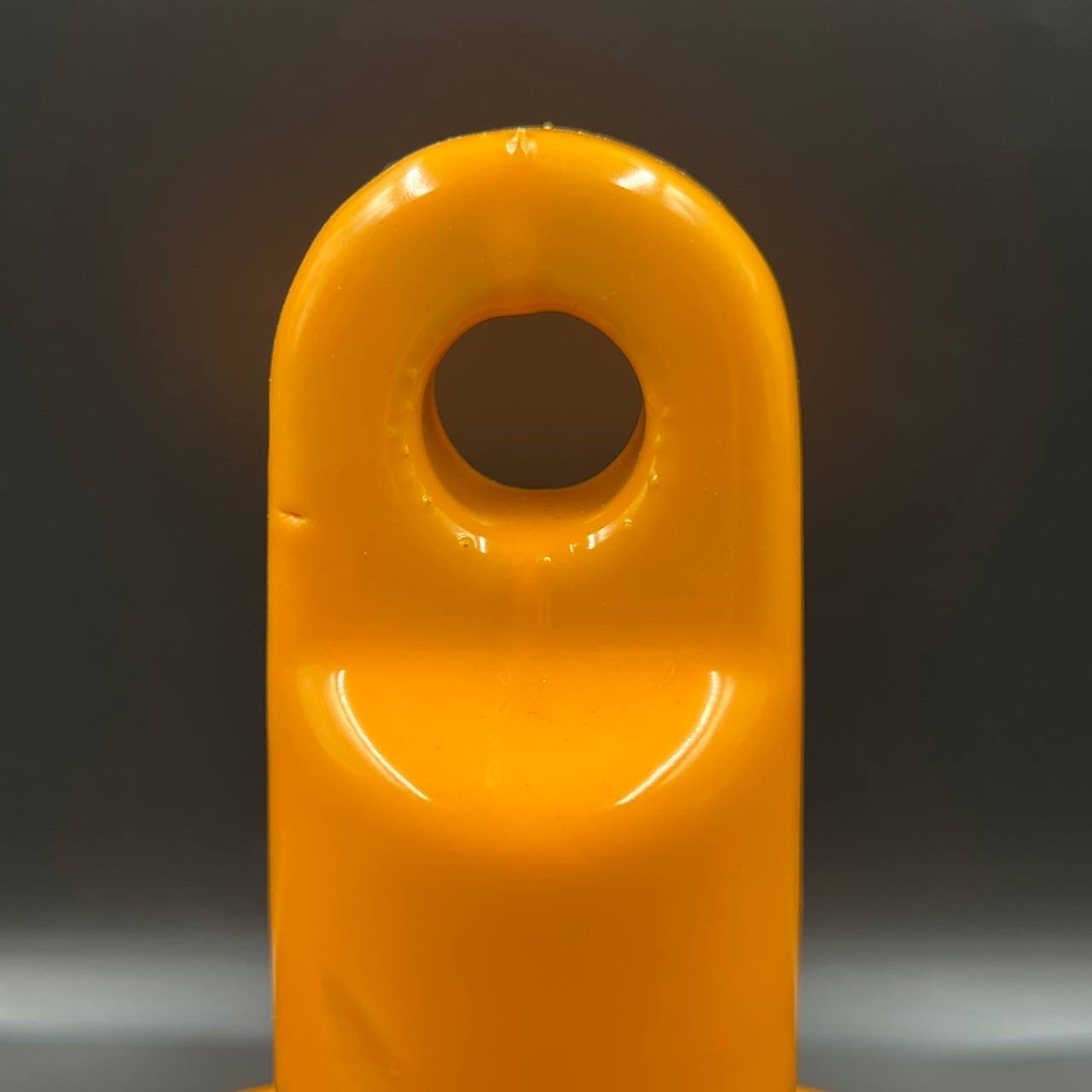 3247B0A3-795C-4F9A-9CBC-E782217185EB