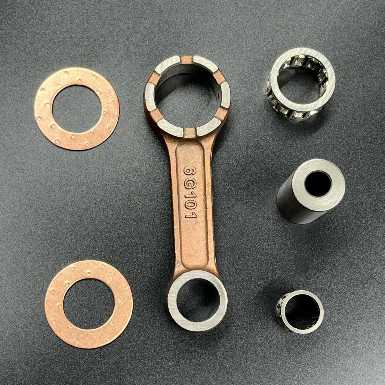 7C8A22CB-4848-43C9-8388-FDEE676DA873