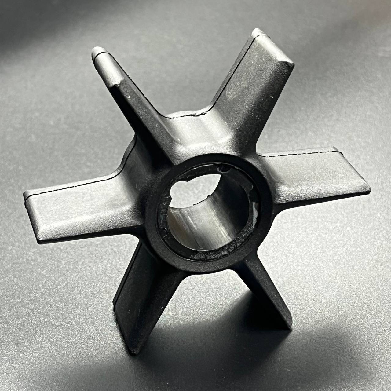 CD97EAAC-3D20-42D5-A9F3-DBE6103E62B2