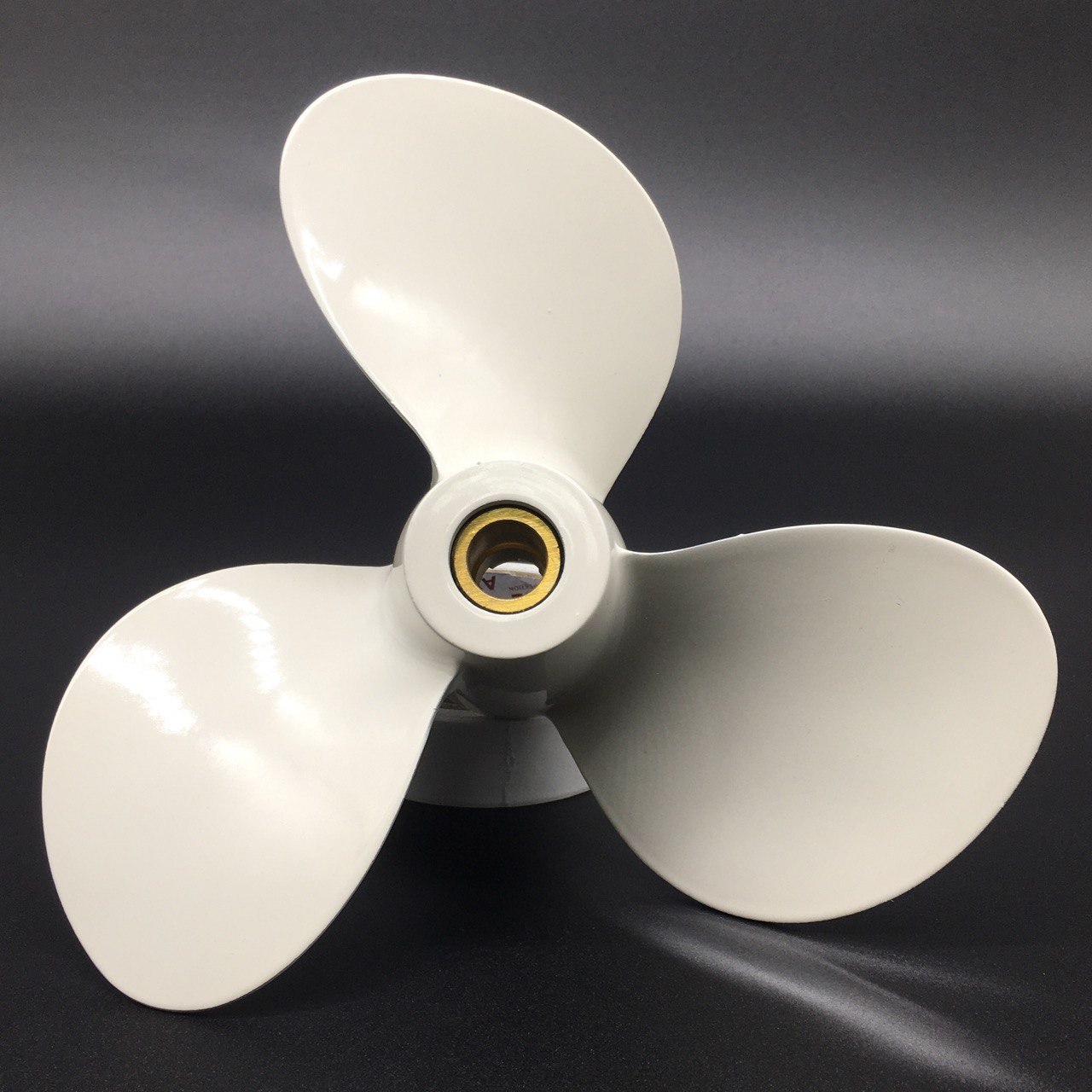 photo5244760912664047957