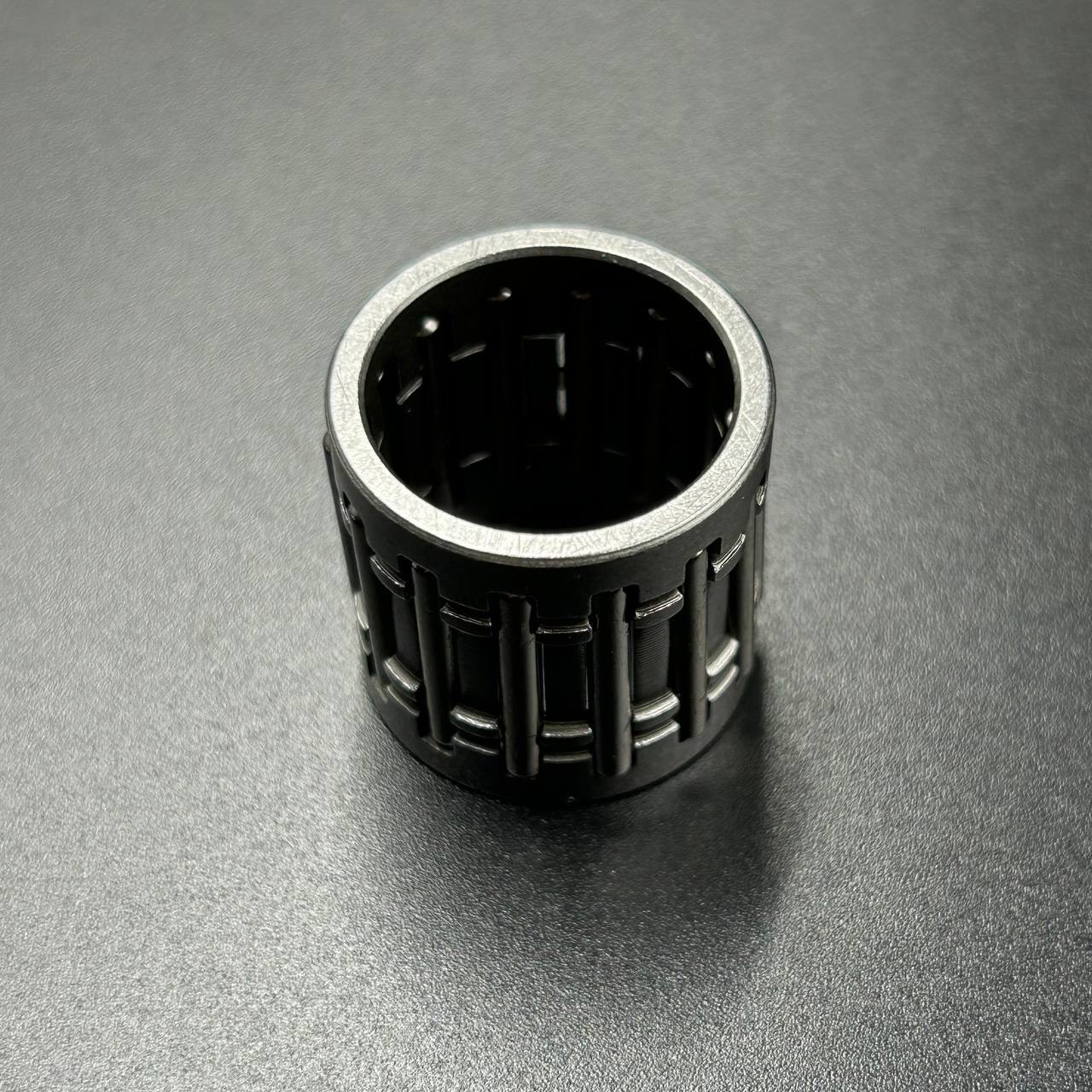 9BE6D392-5934-4CFA-8781-2DCB0FC5385B