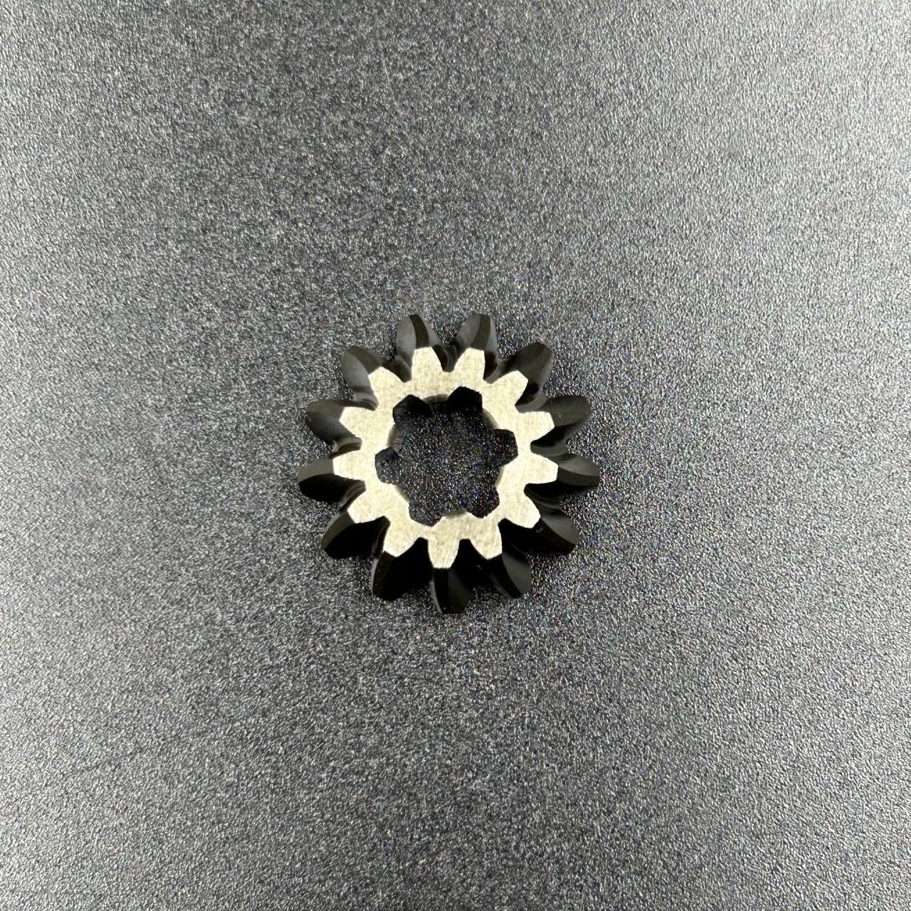 66DC850A-E24C-40B8-AF6D-C07AFF79B13D