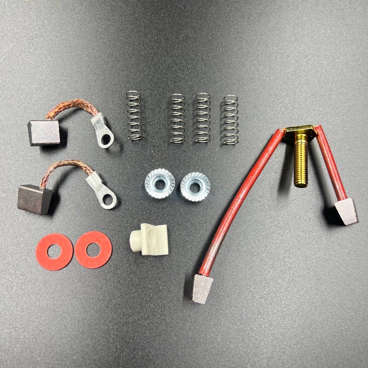 DBA85AF9-BA2F-41B3-BE7F-3568B37003BB