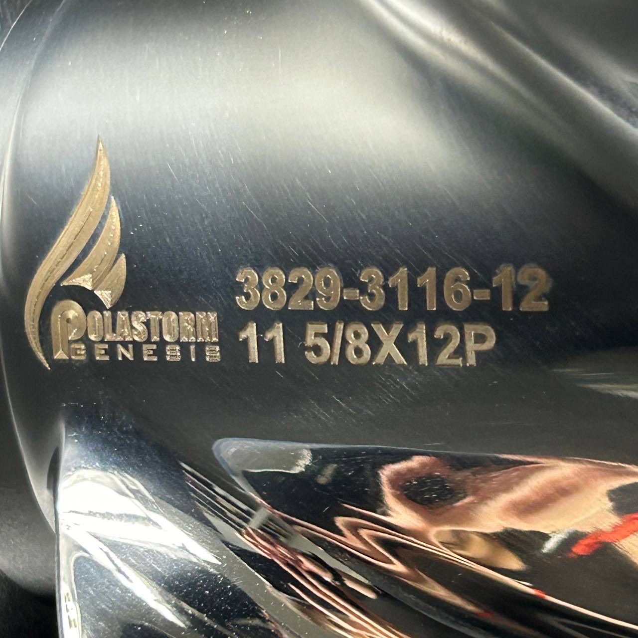 D2F5B73A-6AE8-42DB-9E7C-1039EAAAD52E