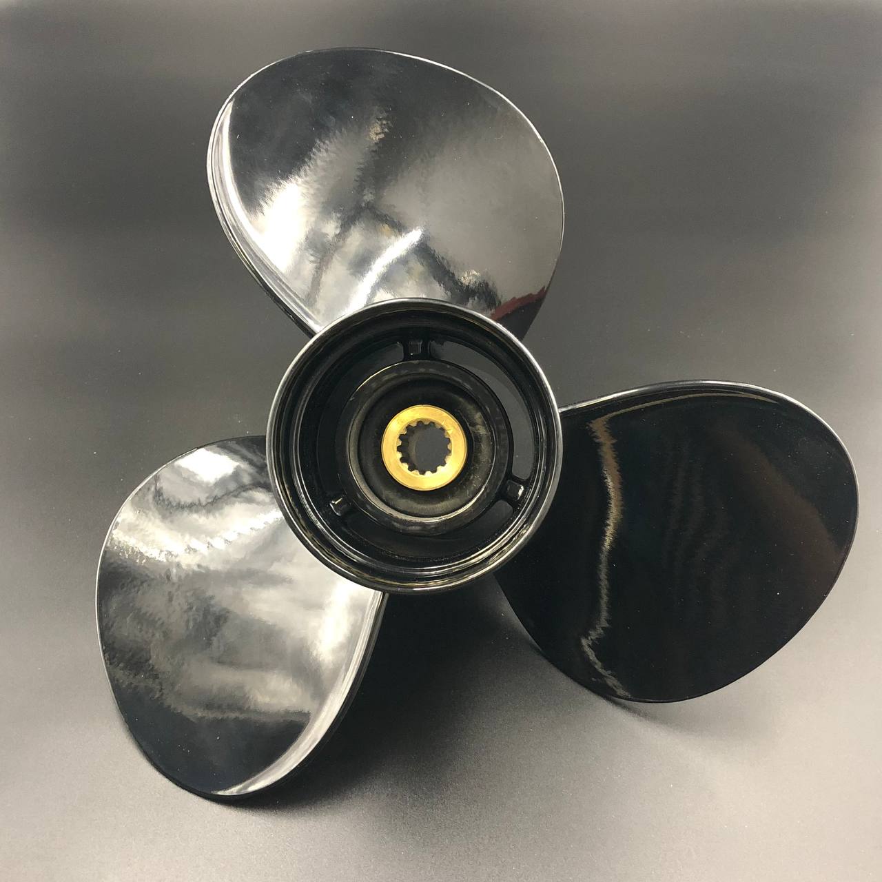 d11249b3-11cd-4179-b0c4-6ca2541755d2