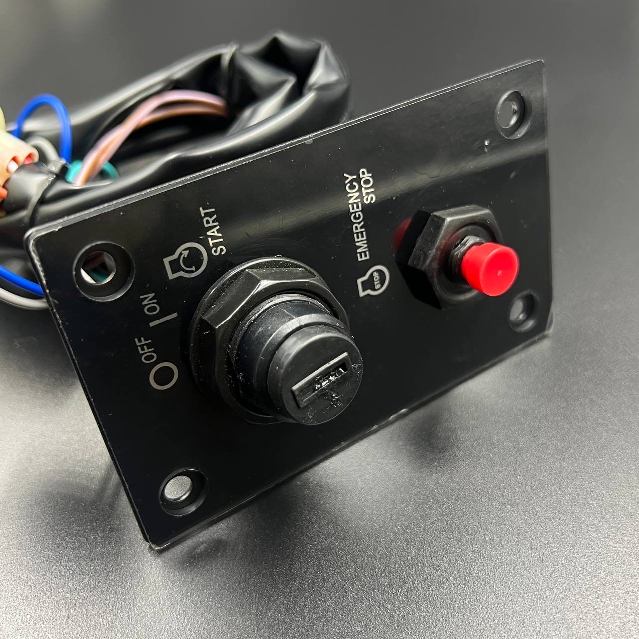 0F889AF2-D997-4D28-9F57-A3116652C00C