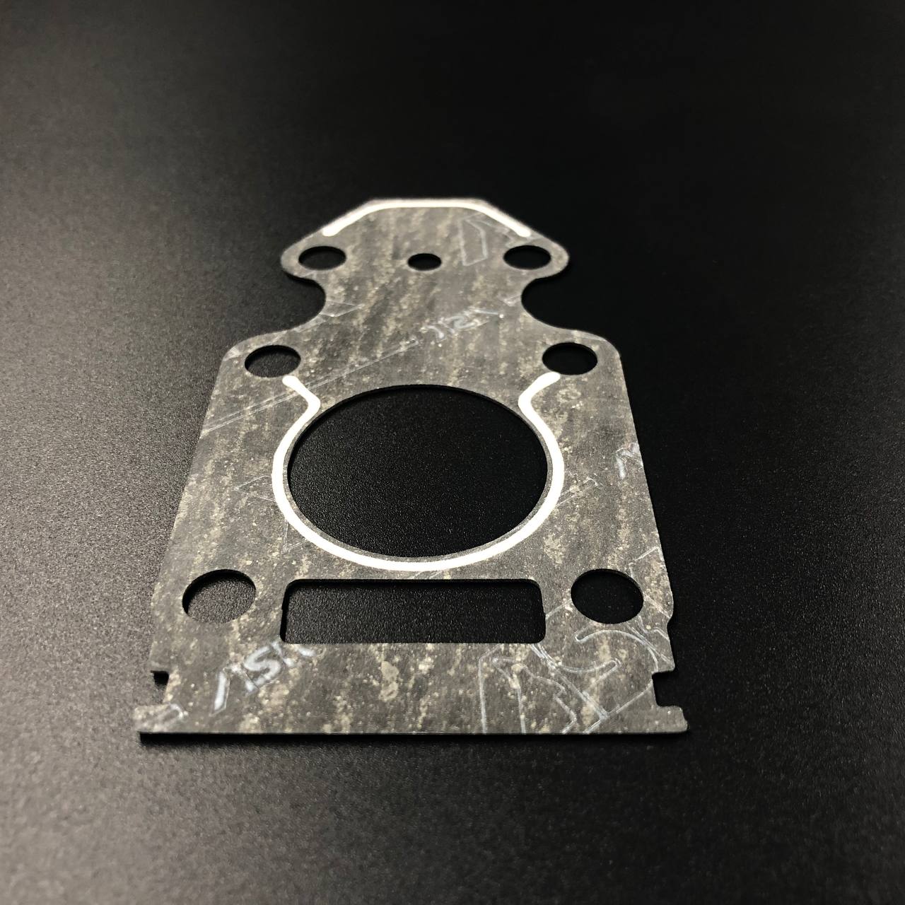 photo_2023-11-09_17-48-04