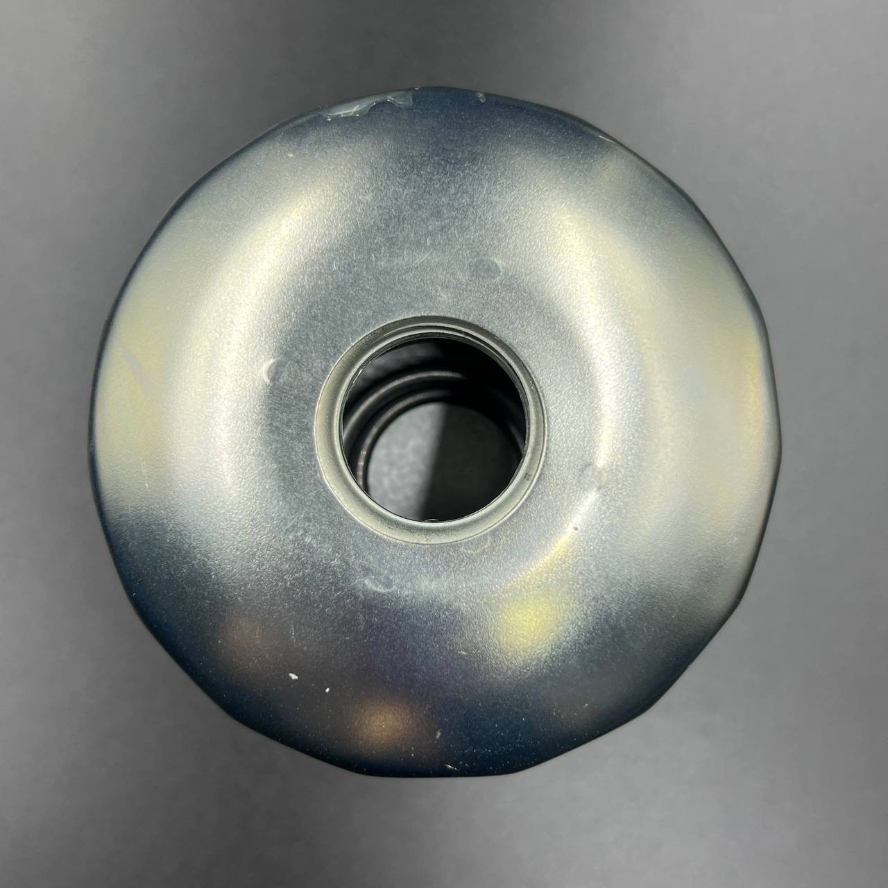 2286A0C9-3FD5-463E-BA7E-DE666E5837BF