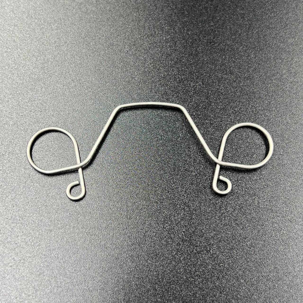 70E189A0-234D-4556-A9FB-AAFF7000AA87