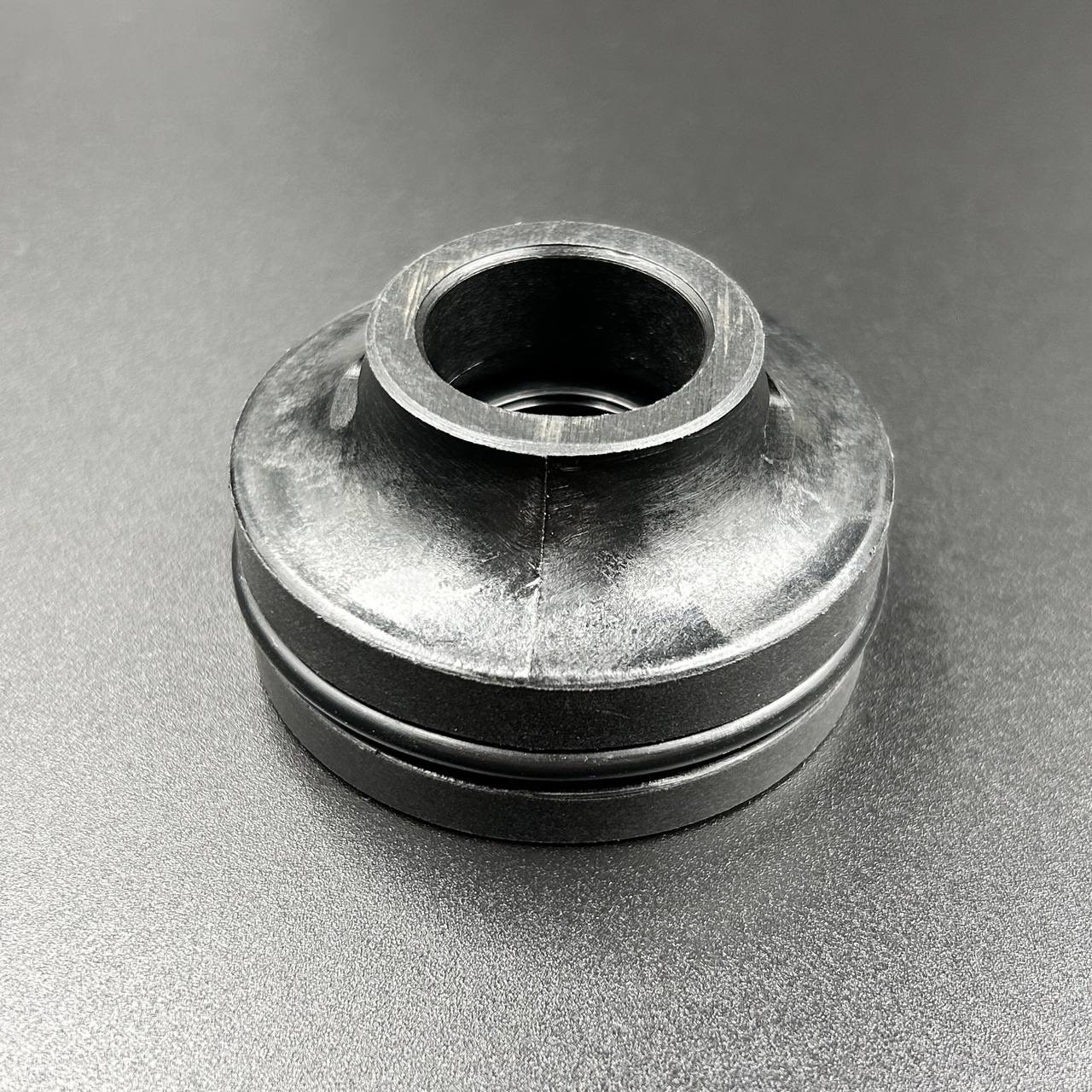 544AE67D-7CC8-4F47-9C98-080EFD11D17D