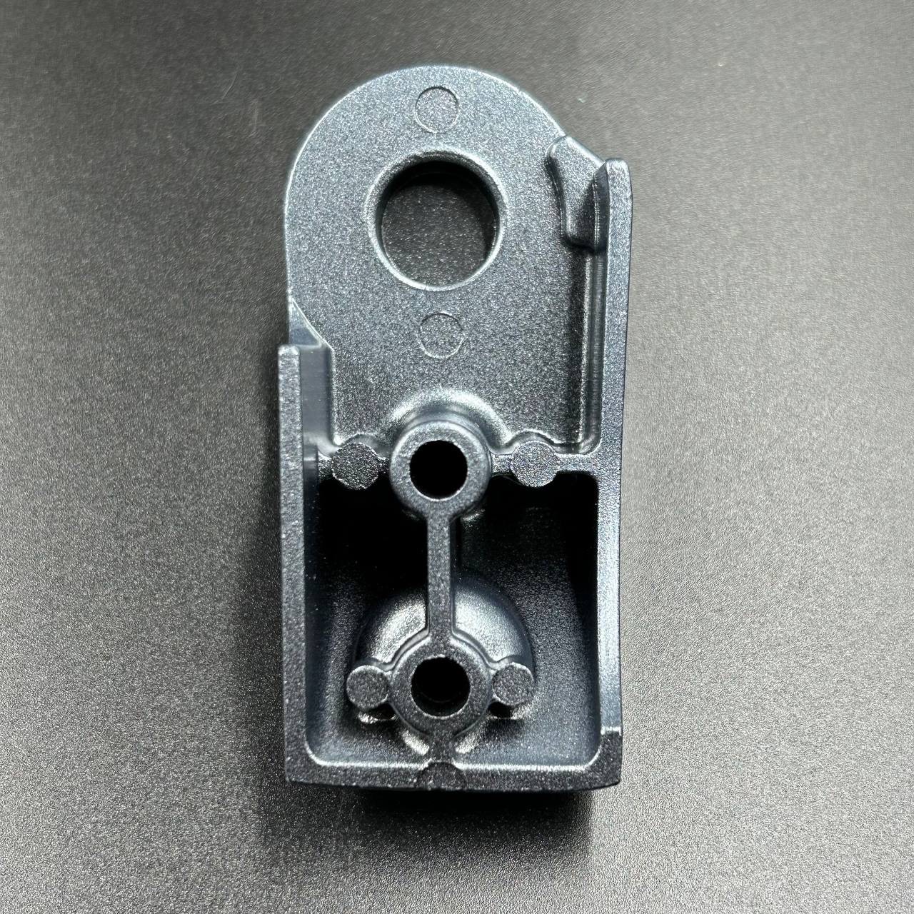 159AE28D-8FBD-496C-B3A7-A3EF53F6B3C5