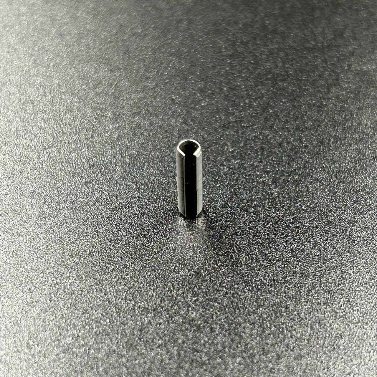 B9BD876E-3D8E-4F3D-A85C-B9EF77D67F0E