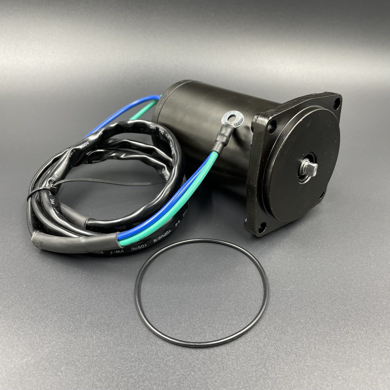 photo_2022-05-11_15-49-42