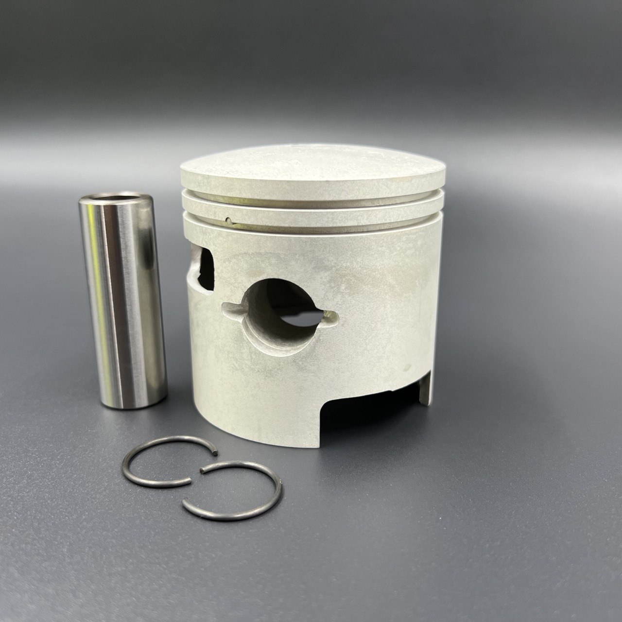 photo_2022-06-23_14-43-09