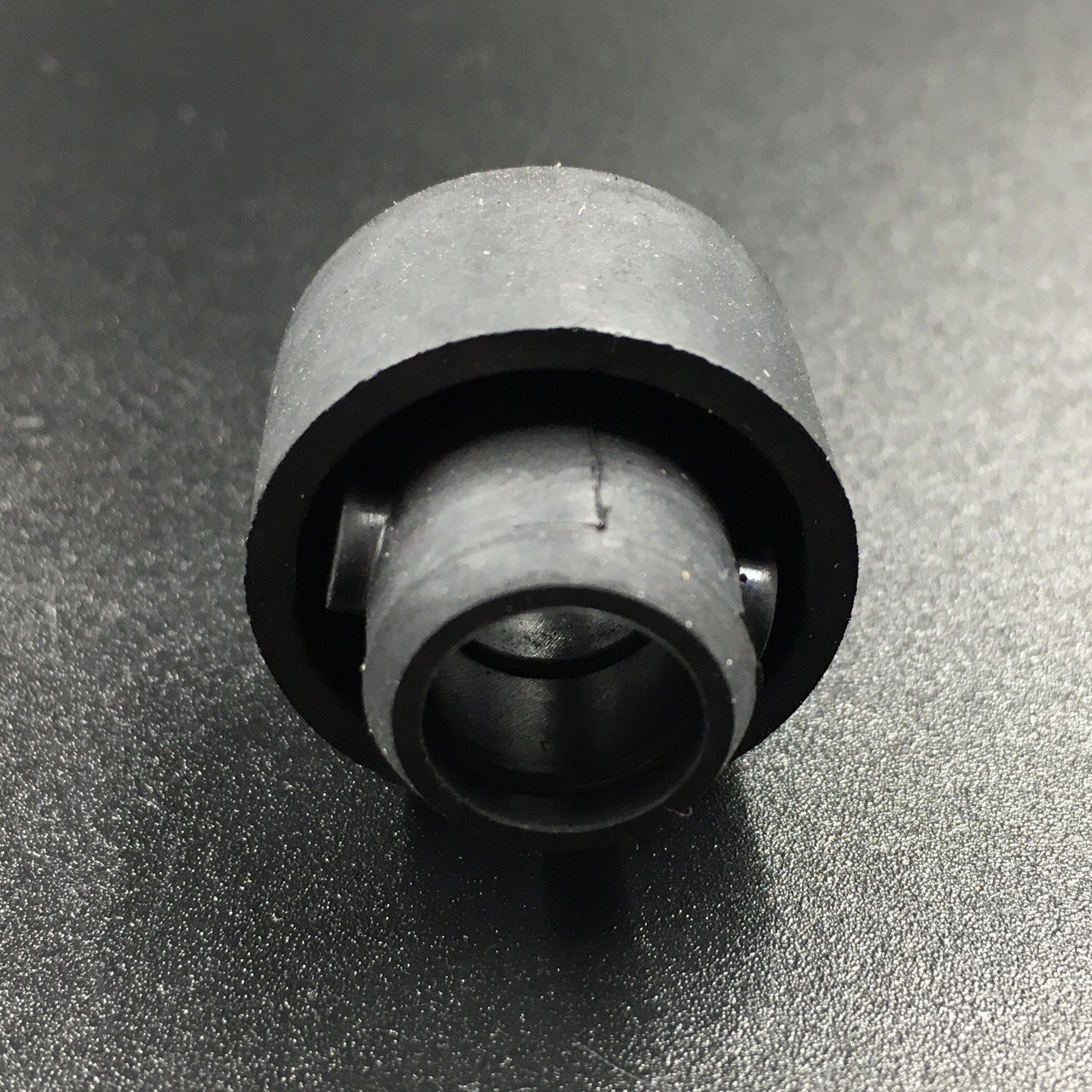 photo5402367795607482256